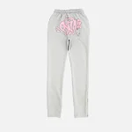 Synaworld ‘Syna Logo’ Sweatpants Grey